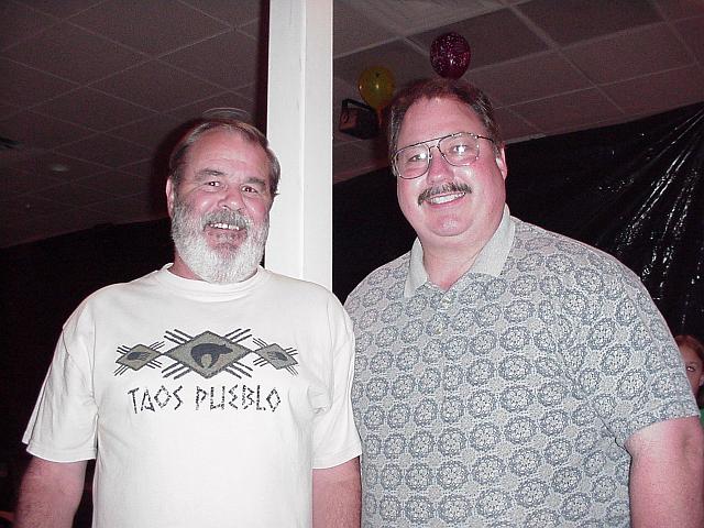 Oren Albrecht and Marty Williams.jpg